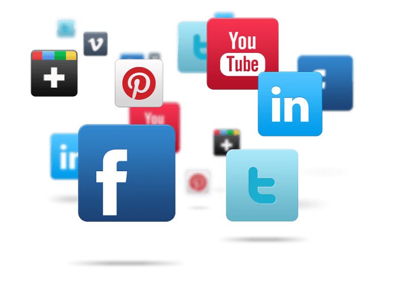 robyn_ltd's tweet image. Mobile apps seem to always get into our marketing conversations these days. #TechTipsThursday #KebreaGhana