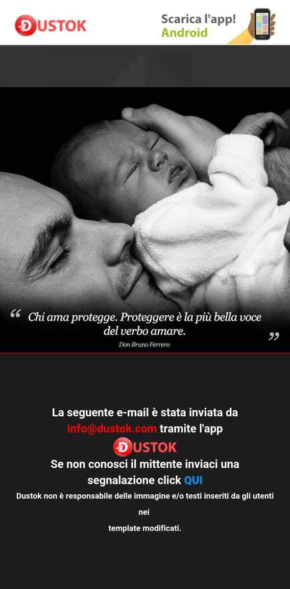 DustokApp's tweet image. #dustok #virusrai2 #ReleaseTheBeast #flight616 #verita #Eurovision