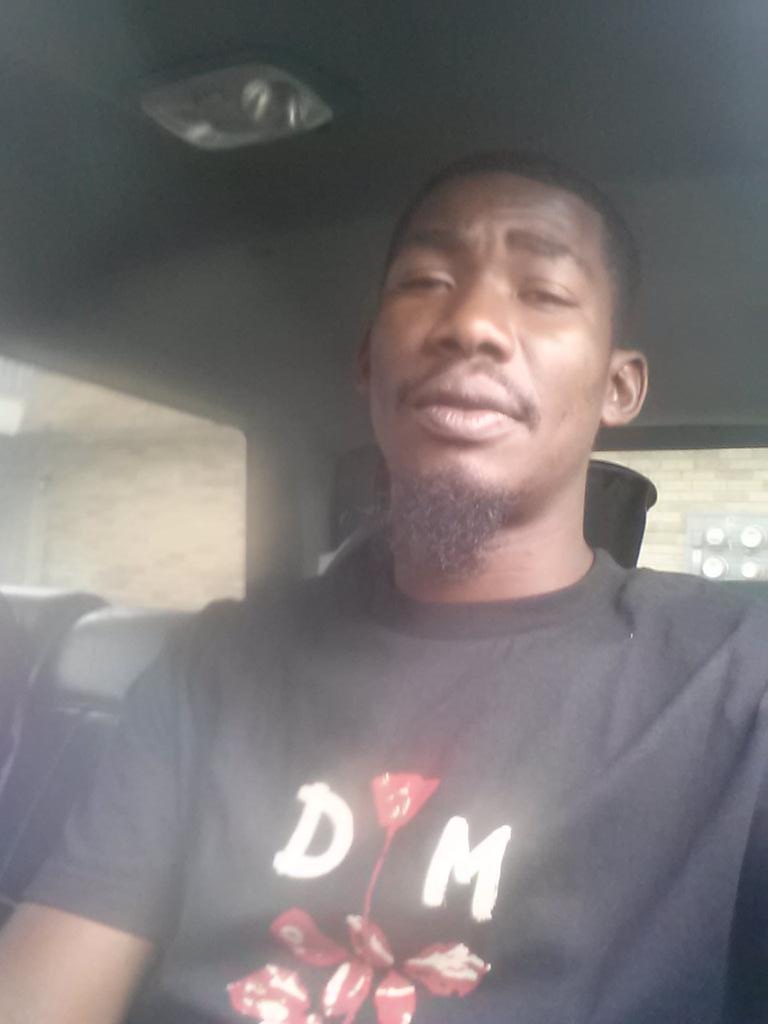 coopjdaboss's tweet photo. #hwycoop #C4C #hgt #hhm #ocmg #sososerious https://t.co/h4GGUpwdSS