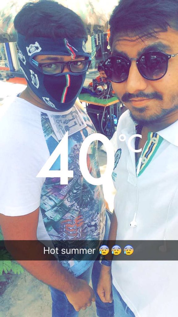 it's mohit (@lmohit30) on Twitter photo 