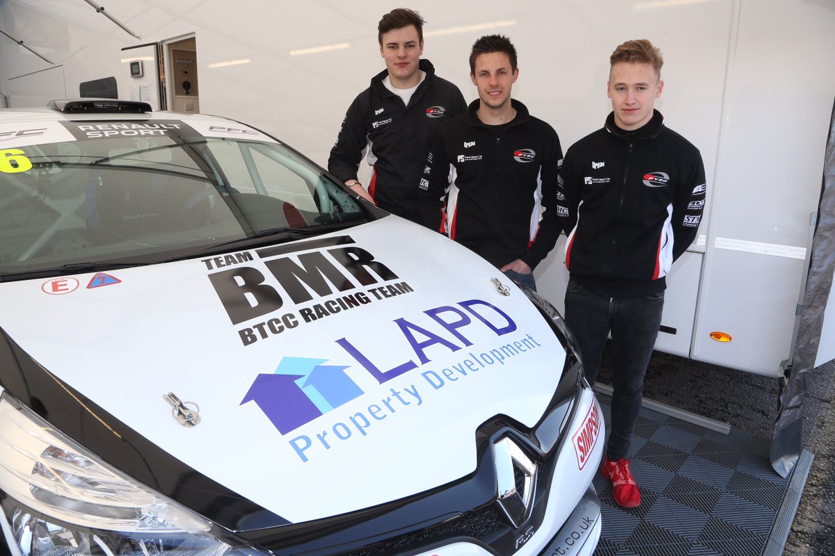 BMR_Engineering's tweet photo. https://t.co/kc18hJxbbc https://t.co/KlVN4lRuIP