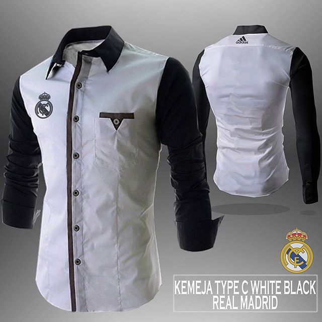 kiosgilabola's tweet photo. KemejaBiola

Rp 130.000

Katalog : https://t.co/8tMYvY8o7R

SMS/WA: 083821891611
LINE: TOSERLINE2016
PIN: 5D7D4DCB https://t.co/UtRNNtqc30