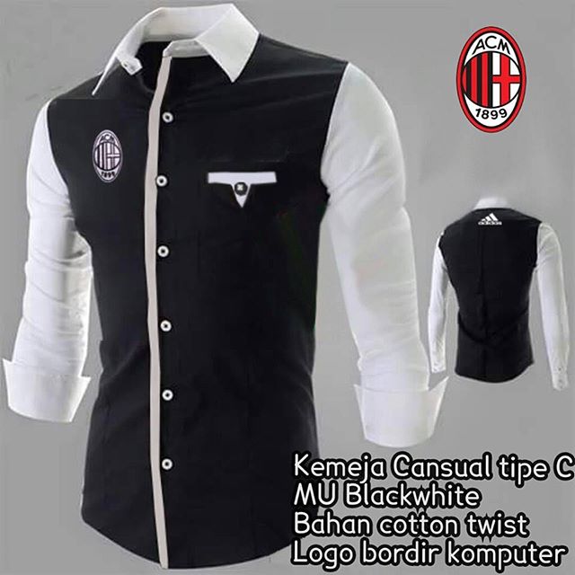 kiosgilabola's tweet photo. KemejaBiola

Rp 130.000

Katalog : https://t.co/8tMYvY8o7R

SMS/WA: 083821891611
LINE: TOSERLINE2016
PIN: 5D7D4DCB https://t.co/UtRNNtqc30