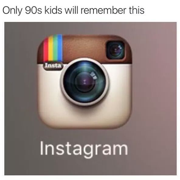 DevoDLive's tweet photo. hahaa truth #instagram https://t.co/O139Bhwxwo