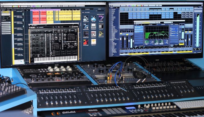 SeditiousRecord's tweet image. @SeditiousRecord are looking for a record producer. If you would like to apply email info@seditiousrecords.com