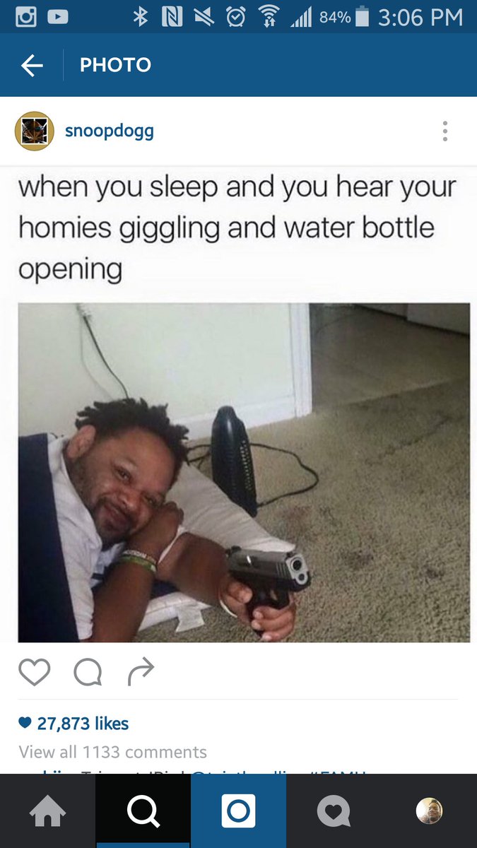 Lightskin Stimmy Butler On Twitter J Bird Went From Being A Tallahassee Legend To Being A National Internet Meme He Is Putting On For Our City