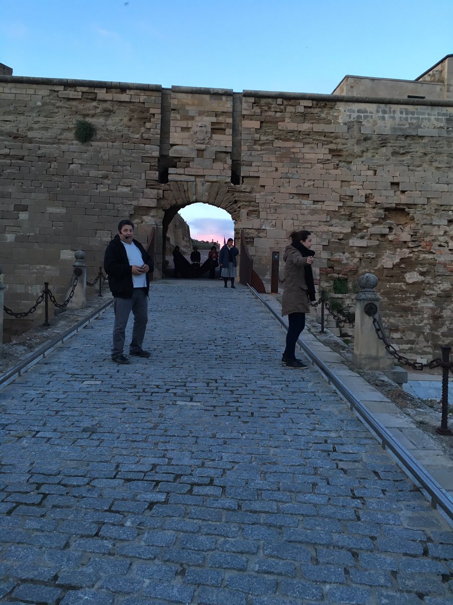 <a href="/SacEspectacles/">Sac Espectacles</a> sou els millors moltes gràcies