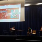 Photo by BDE ESSEC Omega (@OmegaESSEC)