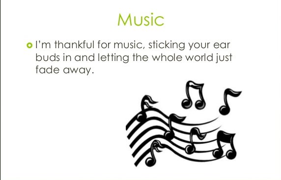 yourmusicompany's tweet image. #ThankfulThursday 4 such #goodmusic from #YMCartists that's y I want it 2 share with u! @GJaneOfficial @MainLan