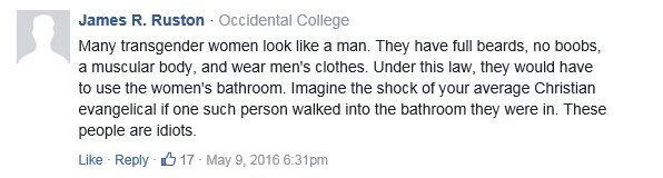 aselfhelpguide's tweet image. Bathroom Equality: The Internet Speaks! aselfhelpguide.com/2016/05/12/bat…