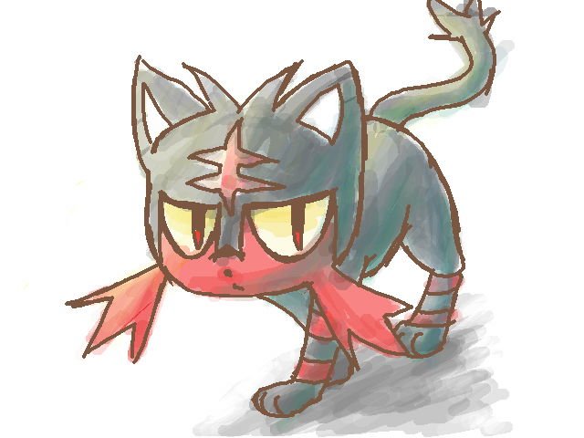 ニャビーのtwitterイラスト検索結果 ニャビーのtwitterイラスト検索結果