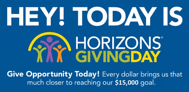 Horizons at BFS (@HorizonsBFS) / Posts / X