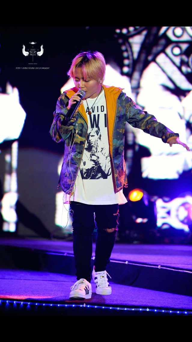 LivingSound_Ent's tweet photo. Charice #voiceofangels2016 #chariceliveinyangon #livingsoundentertainment https://t.co/IcszkTViJz