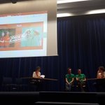 Photo by BDE ESSEC Omega (@OmegaESSEC)