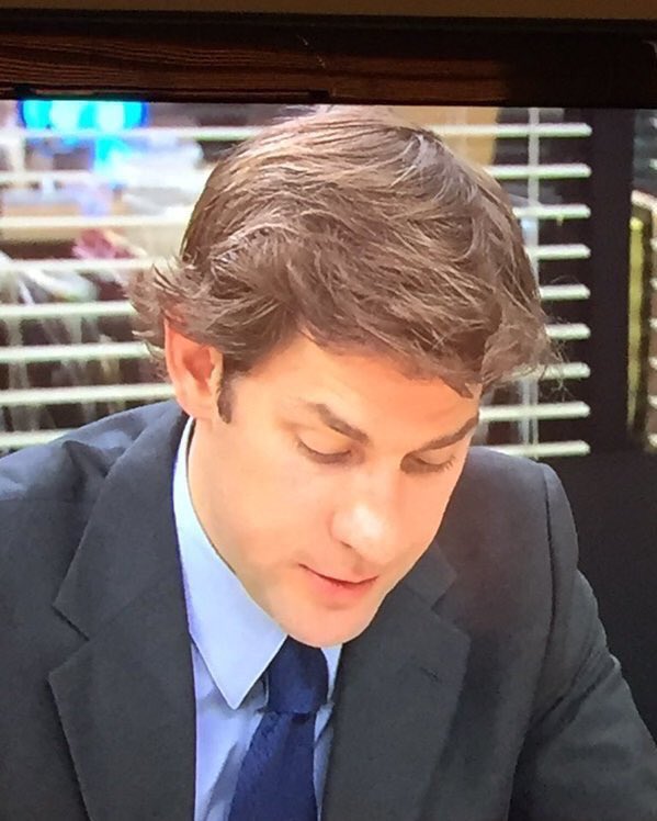 OhWowThatsAwk's tweet photo. when you look at the first question on a test and already know that you're going to fail https://t.co/esyO93BQjb