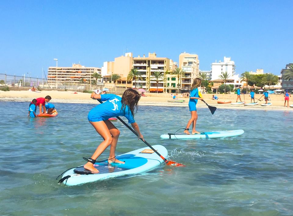 escuelasDsurf's tweet photo. ¡El calor llega antes a #PalmaDeMallorca!

Ya puedes reservar en BONAONA #escueladesurf

https://t.co/synUMNC0Np https://t.co/kXxdhX7oZ3