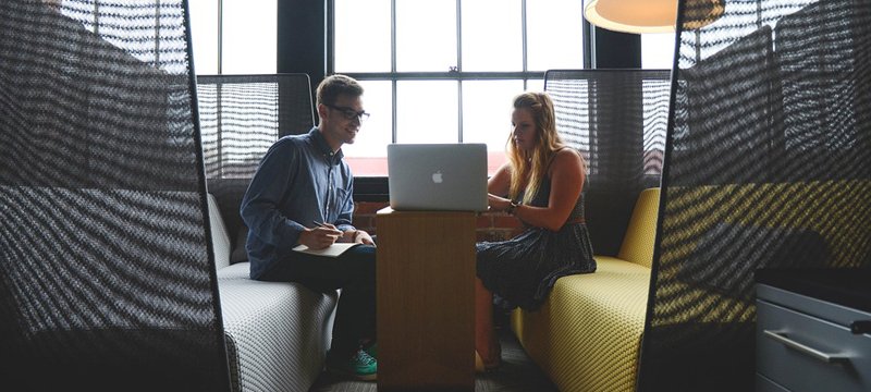 Capital_VC tweet picture