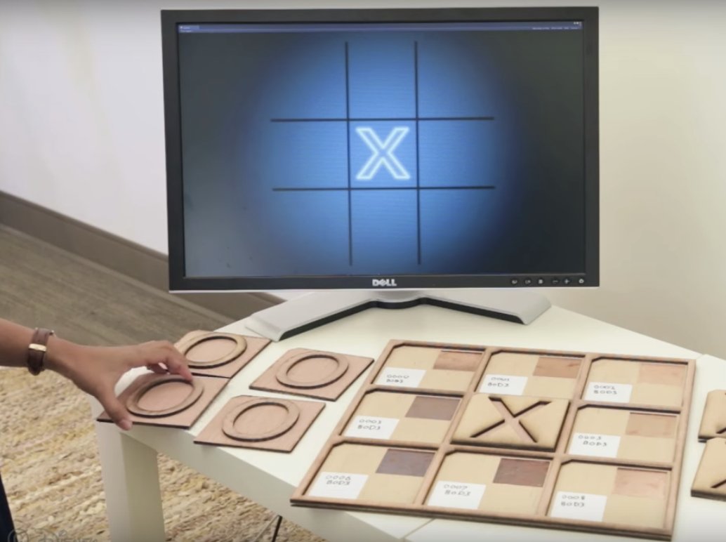 Formsfield's tweet image. Awesome! Disney Research uses RFID tags to create powerless, low-cost interactive controller techcrunch.com/2016/05/12/dis…