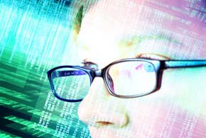 eWEEKNews's tweet image. Businesses Lack Confidence in #DataAnayltics ow.ly/XEvY3008DUA @Blazent