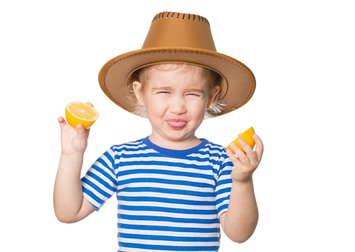 Air By Design tweet media