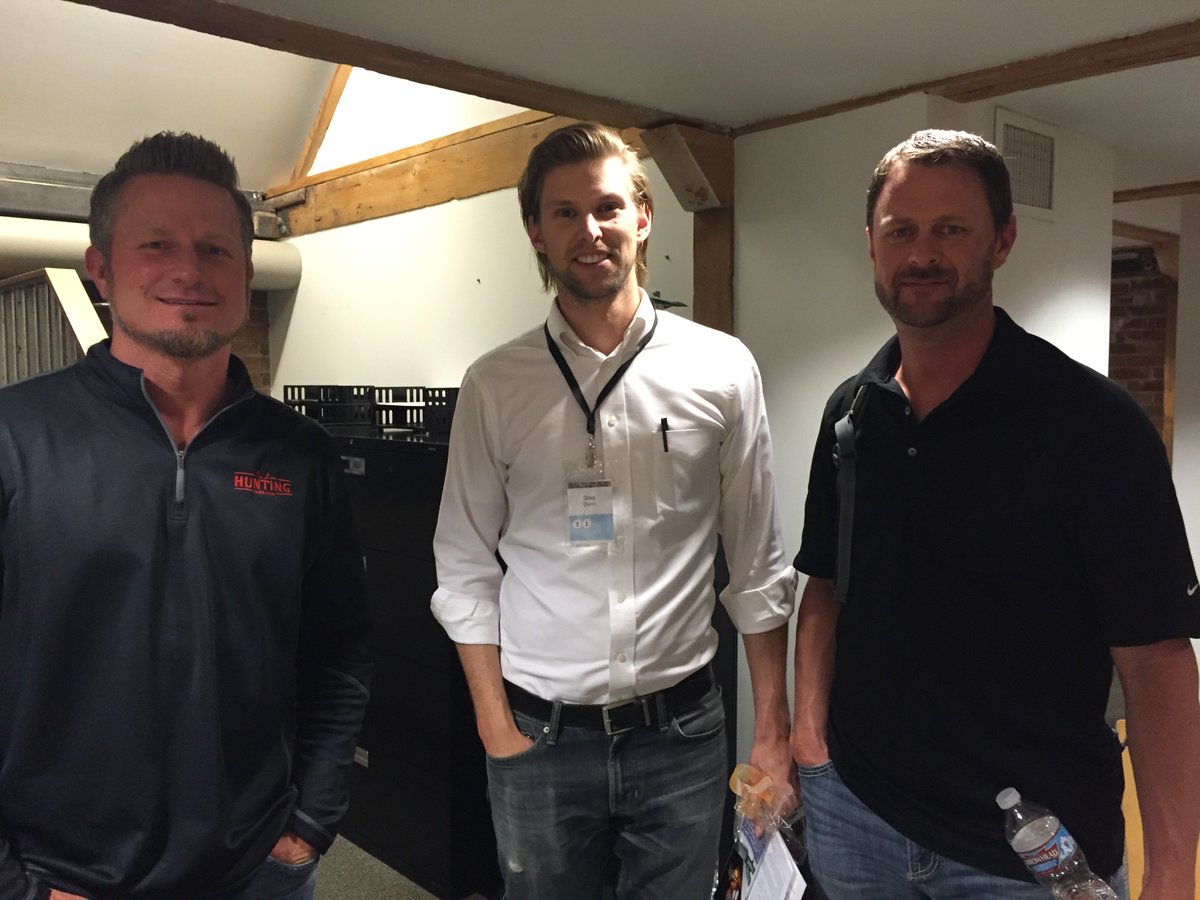 DecideToTribe's tweet image. Amazing Tribalry event with Tribe Leaders of Hunting, Travel, Fly Fishing, Running, Homeschooling,Trade, LDS Women!