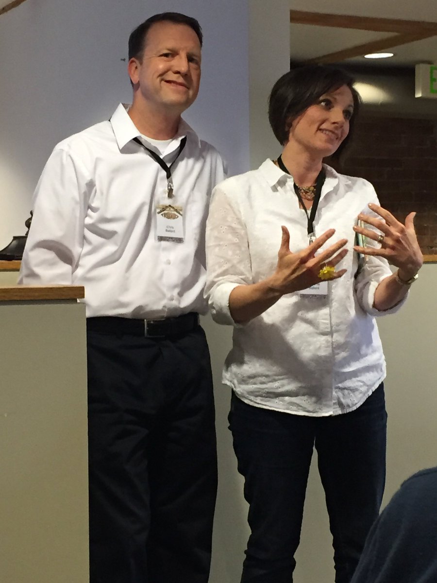 DecideToTribe's tweet image. Amazing Tribalry event with Tribe Leaders of Hunting, Travel, Fly Fishing, Running, Homeschooling,Trade, LDS Women!