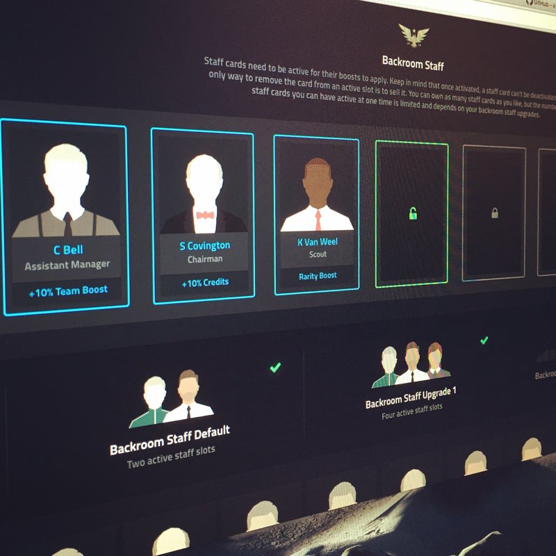 MiniManager tweet media