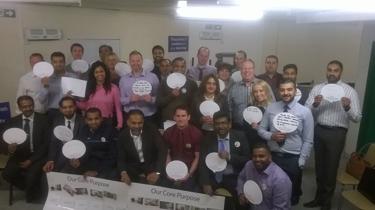 Convenience Group 802 - love this photo!!