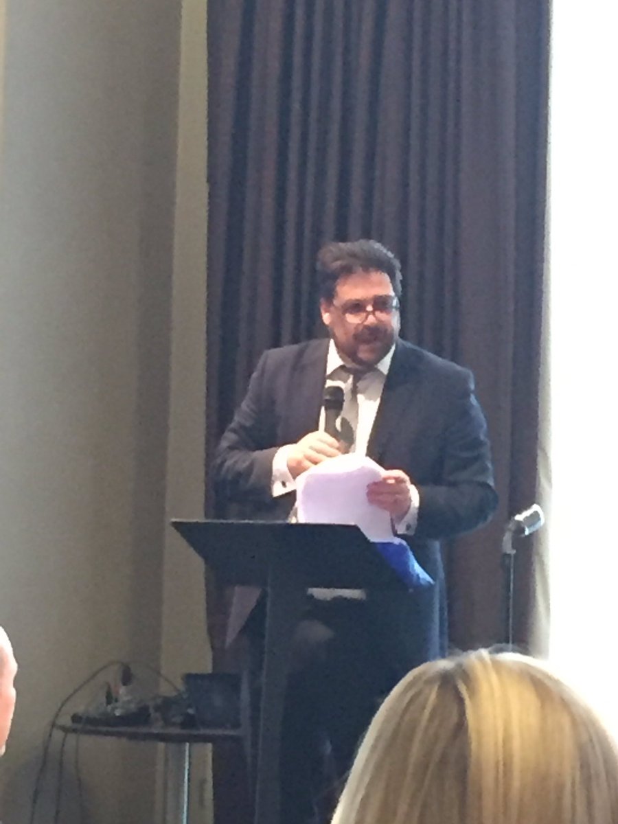 Maggie Keeble tweet media