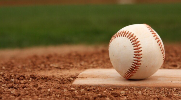 DiamondPros's tweet photo. Get over to https://t.co/2rgTh0j39V to sign up for Summer Baseball camps!! Summer is coming!! https://t.co/5G3x82L45B
