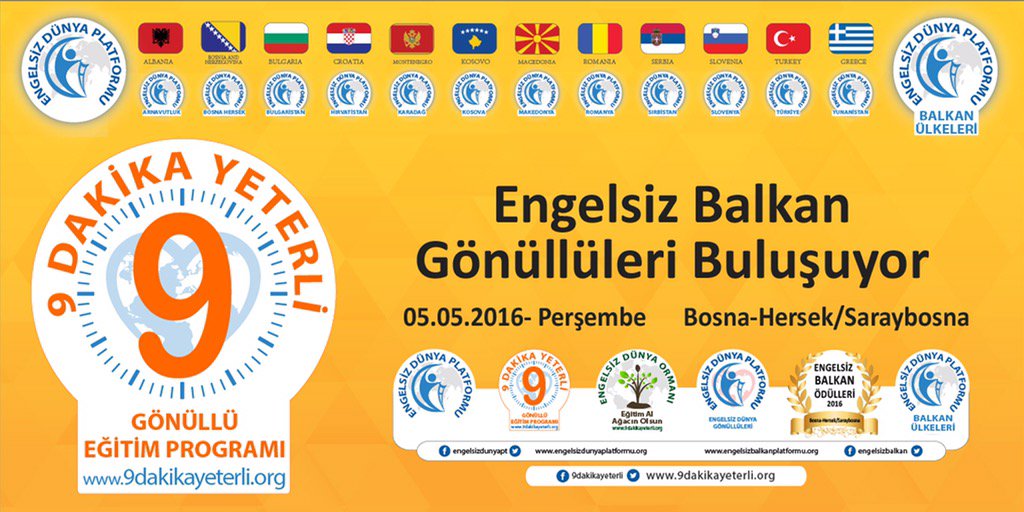 Yeni gönüllümüz @ailebakanligi Müsteşar Yrd. <a href="/aysekardas/">aysekardas.</a> Haydi sıra sizde. @benbirkulum1 <a href="/hko77/">صنهااات</a> <a href="/ihsanaktas/">ihsan aktas</a> <a href="/hfgiray/">H. Feyzi Giray</a>