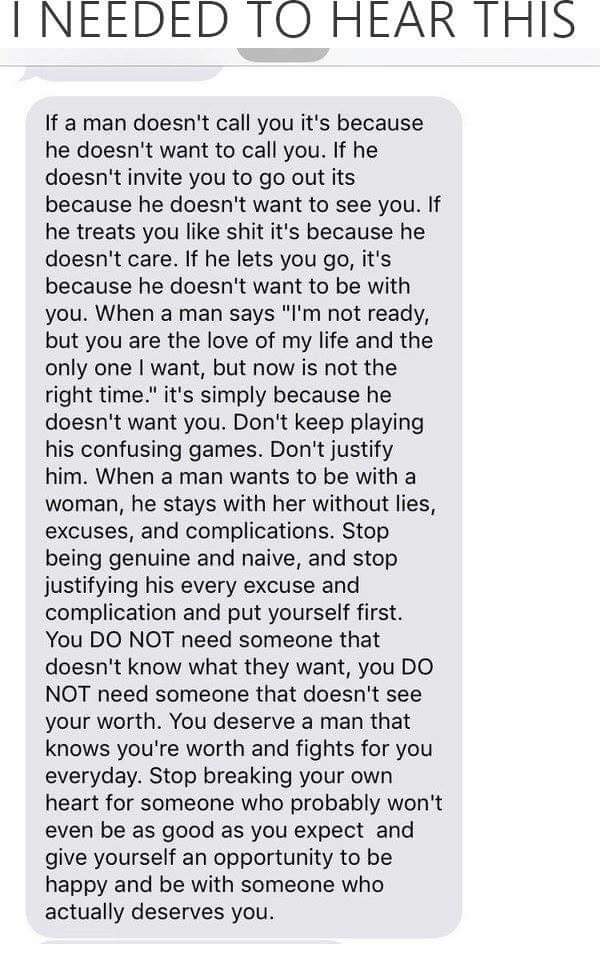 BossyRedBad's tweet photo. AMEN. https://t.co/TXP62qE9OM