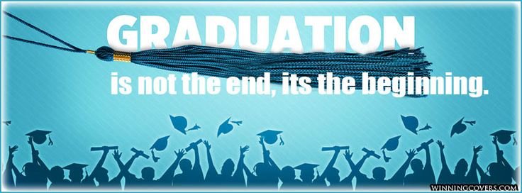 OCTUCSON's tweet photo. A big round of applause to all @UofA #Graduates! Go forth &amp; live your dreams; but first, come celebrate with us! 🎓🍕🍺 https://t.co/WqOPApUX5i