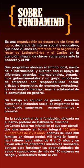 ger_mitre's tweet photo. https://t.co/VaYqkNMN4K