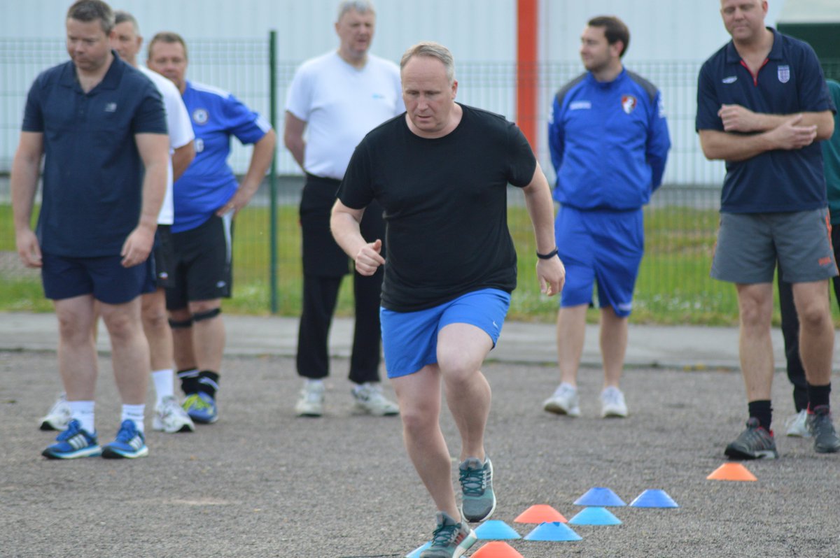 AFCB Community tweet media