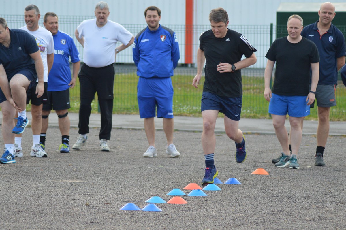 AFCB Community tweet media