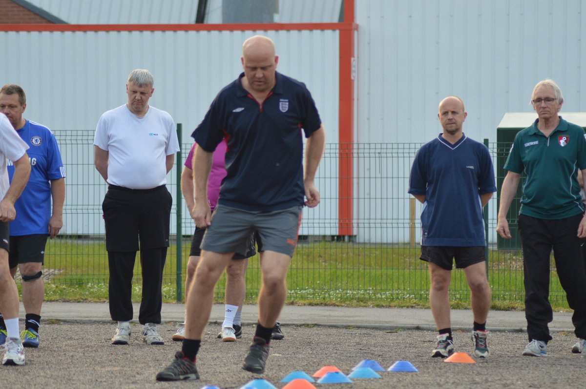 AFCB Community tweet media