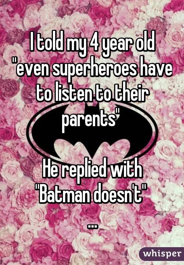 DailyPlanetDC's tweet image. 😭