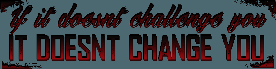 Powerpressive's tweet image. Do you already have your @Powerpressive membership?
Now for only $9,99 a month, enjoy :)

powerpressive.com/membership-acc…