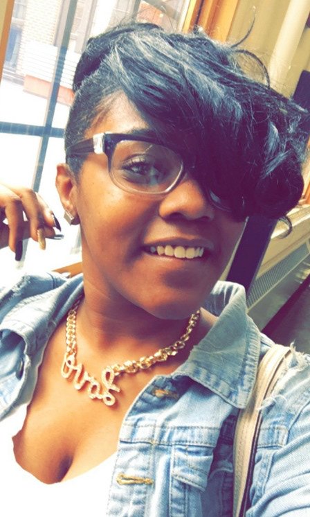 brittThangg's tweet photo. In school like😍💗: https://t.co/PMSSIqbkU2
