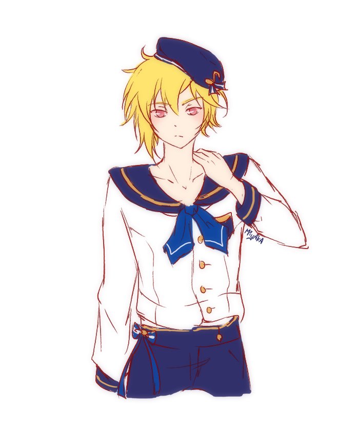 Miyaka Chan (@miyaka_chan) | Twitter