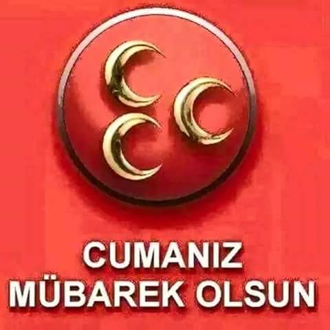 Özgür Türksoy (@zgrtrksoy2) on Twitter photo 