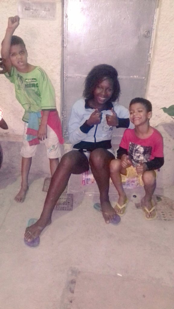 marrenta2002's tweet photo. Meu amor por vocês não tem explicações #Filhos .. meus gêmeos favoritos ❤😍🍃 #Tacio &amp; #Thalles https://t.co/QDM2ou446p