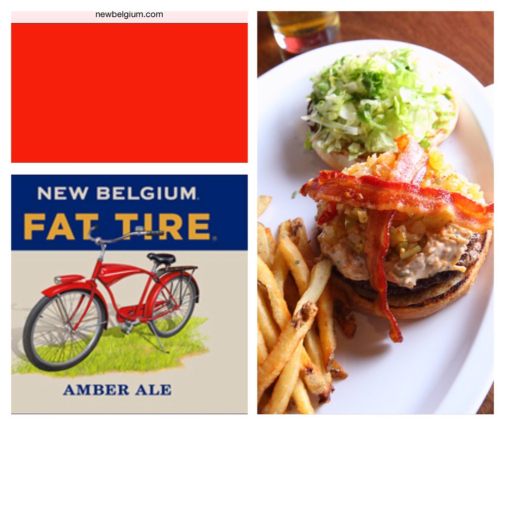 CatfishBluesMS's tweet photo. #bluesburgerbrews https://t.co/OPp1xa6usl