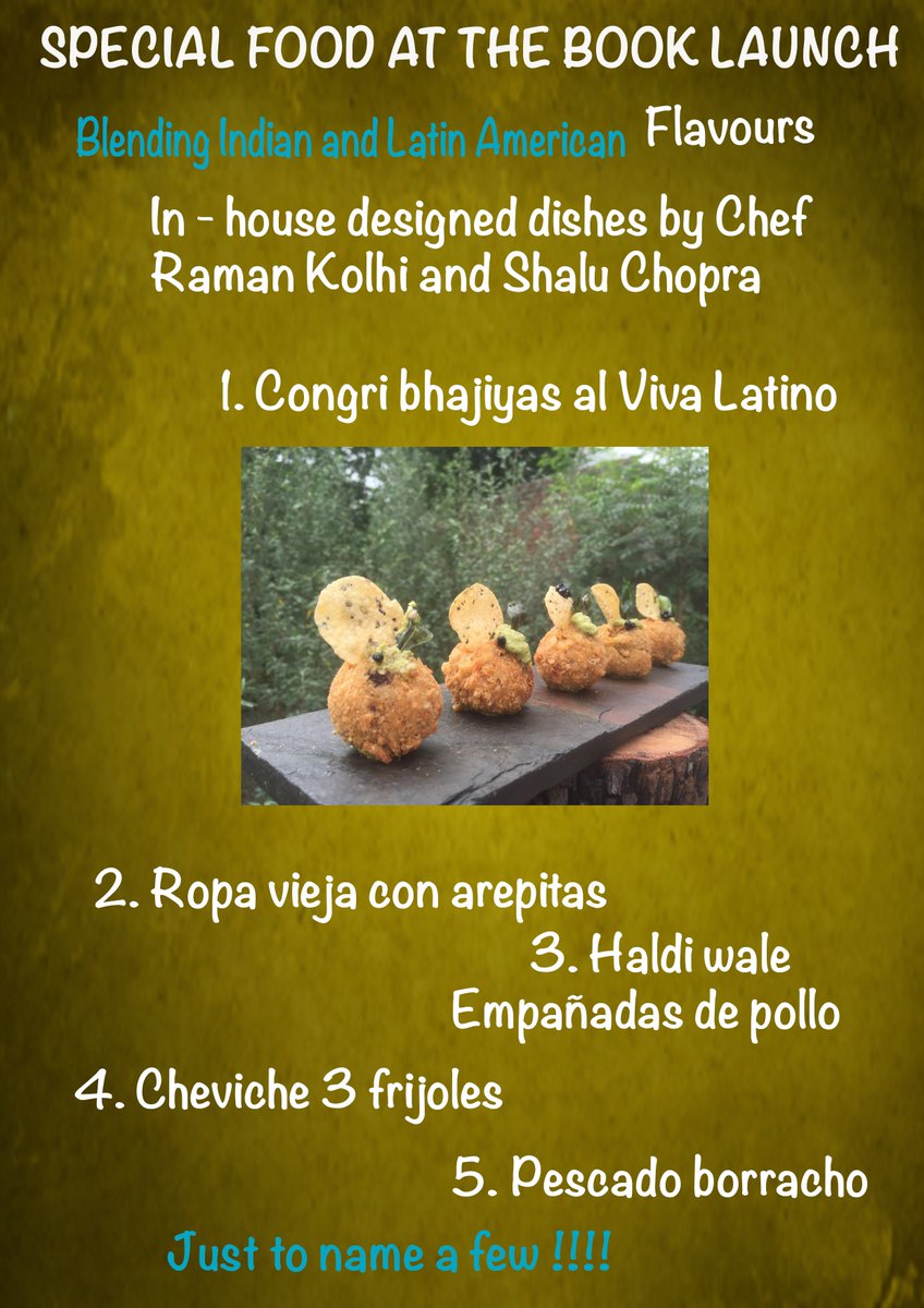 Mundo Latino (MundoLatino_In) Twitter