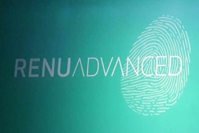 ASEA_Renu28's tweet image. ASEA launches the world&apos;s first and only Redox Skin Care System. RENU ADVANCED! Coming soon to Ireland.#renuadvanced