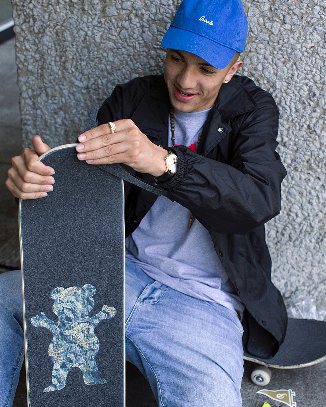 Grizzly Griptape on X Big Bear Purple Kush Dad hats are available now Grizzly rider SDiegoNajera approves https t FNskdqB7SW https t OQi2Kx2stQ X