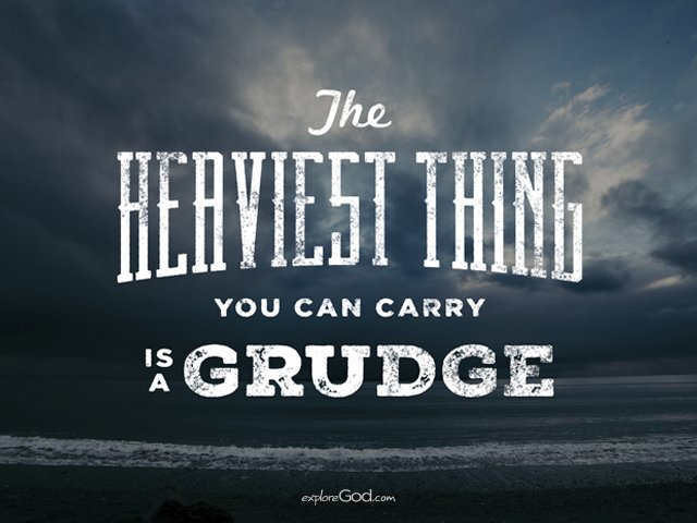 exploregod tweet picture