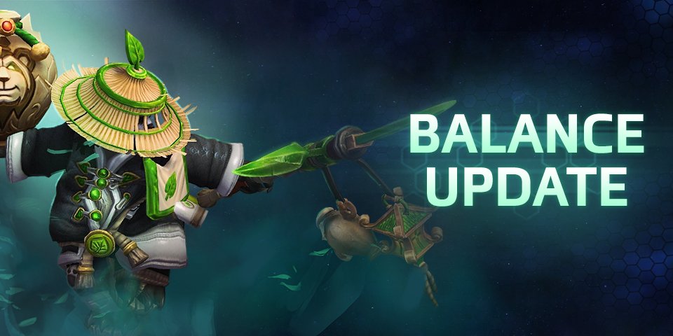 public test realm heroes of the storm public test realm heroes of the storm