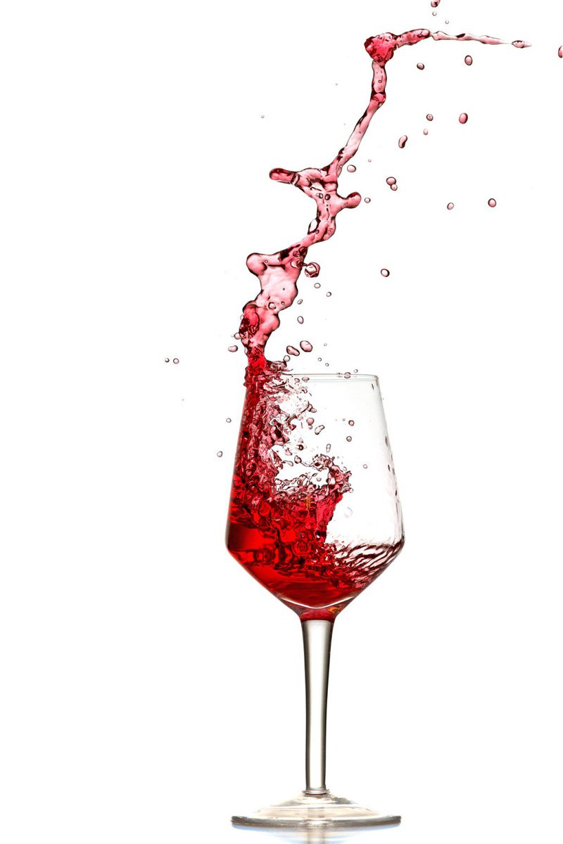 Wine-up! De zoveelste date… powervrouwontour.nl/wine-up-zoveel…